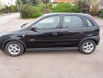 Opel Corsa 1.2 16V Elegance - 2