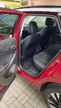 Opel Grandland 1.2 T Ultimate S&S - 13