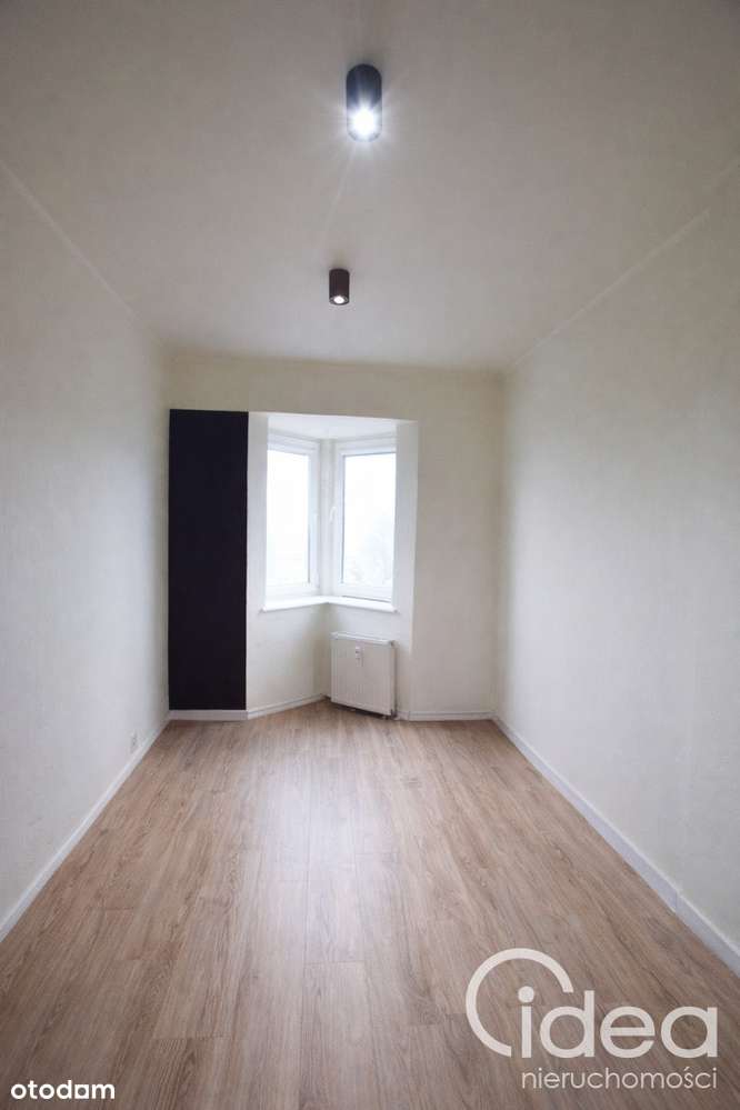 Bezrzecze, 3-4 pokoje, balkon-15