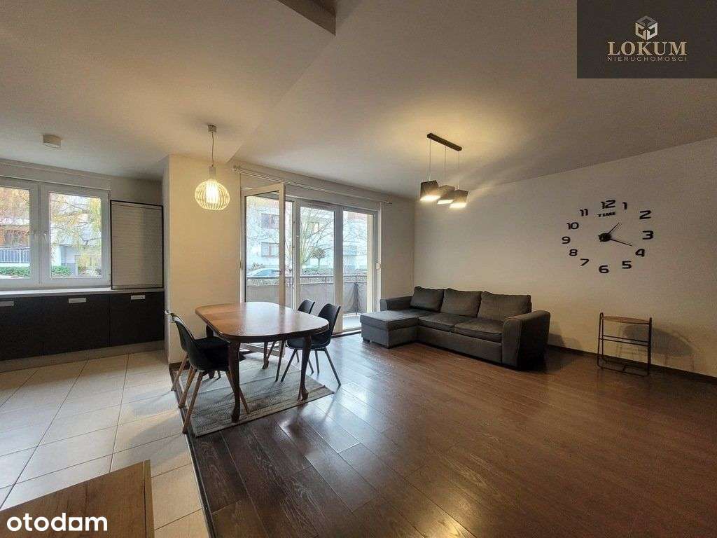 Mieszkanie Na Sprzedaż Wrocław !!!-1