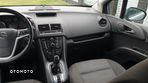 Opel Meriva 1.4 Color Edition - 13