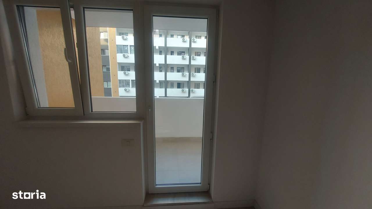 Metrou Berceni 5 min - 2 camere decomandat Acte Gata Vedere Parc - Imagine principală: 4/14