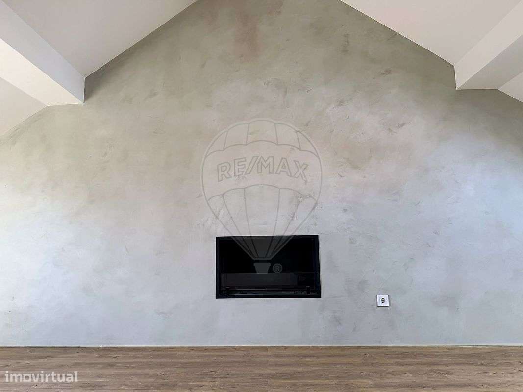 Apartamento T3 para venda-2