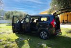 Dacia Lodgy 1.3 TCe SL Adventure 7L - 3