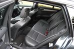 Mercedes-Benz Klasa C 350 T CDI DPF 7G-TRONIC BlueEFFICIENCY Avantgarde - 10