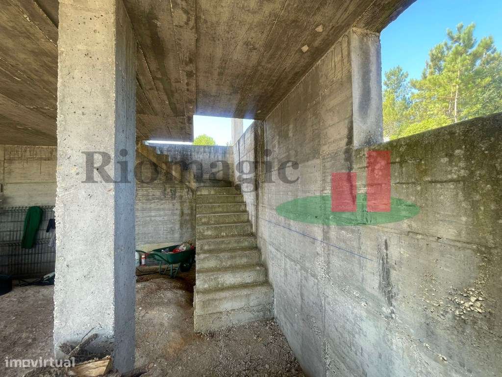 Terreno São João da Ribeira***RIOMAGIC***-12