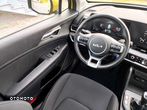 Kia Sportage 1.6 T-GDI M 2WD - 14