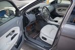 Land Rover Range Rover Evoque 2.0Si4 SE Plus / Dynamic - 15