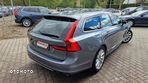 Volvo V90 B4 B Geartronic Inscription - 4