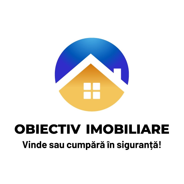 Obiectiv imobiliare