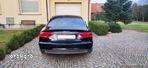 Audi A5 2.0 TDI Multitronic - 4