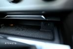 Volkswagen Passat 2.0 TDI BMT Comfortline - 25