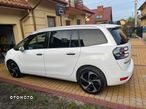 Citroën C4 Picasso 2.0 BlueHDi Exclusive - 4