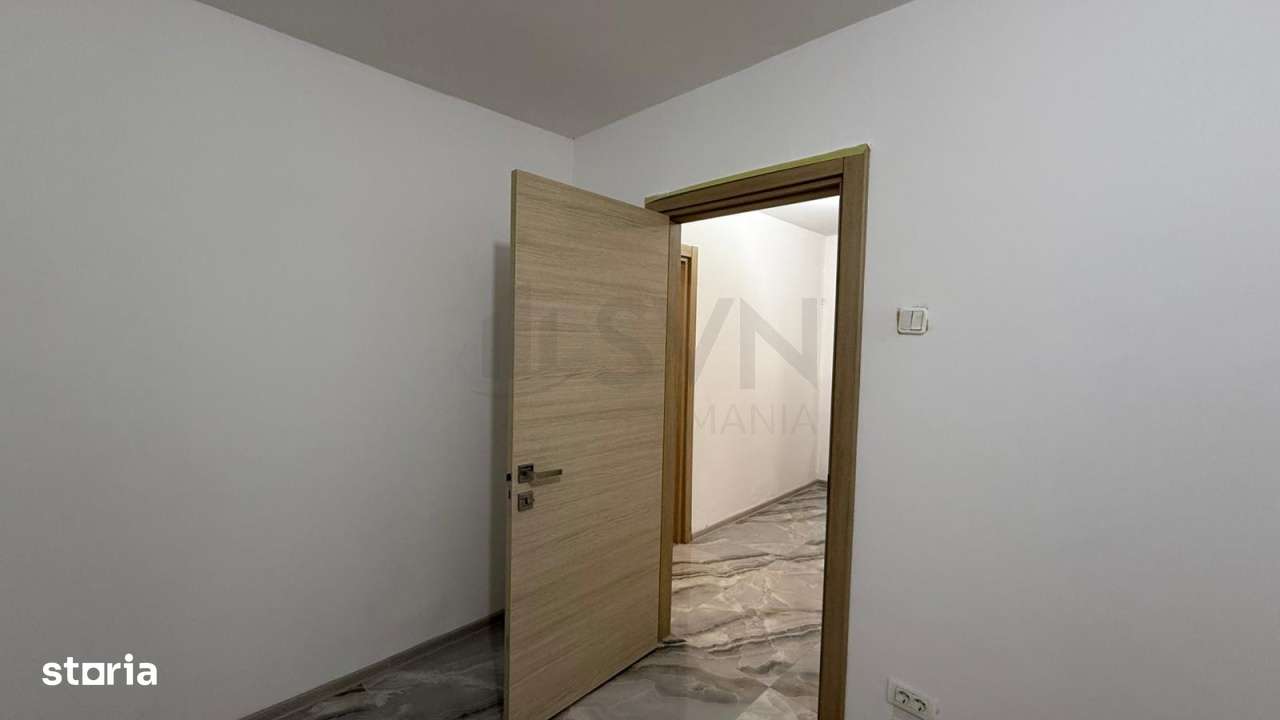 Apartament 3 camere I Constantin Brancoveanu - Imagine principală: 4/15