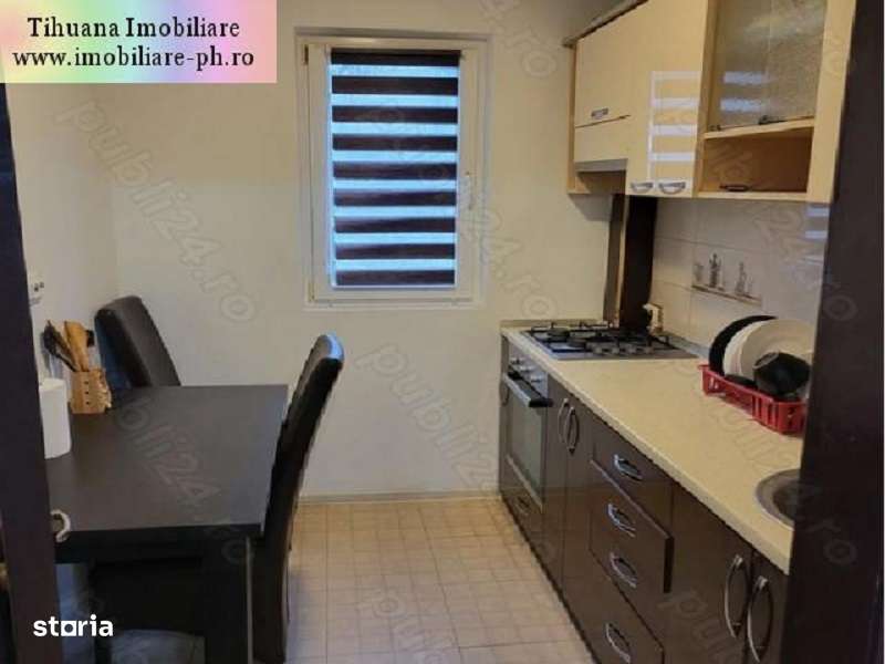 Apartament 3 camere de vanzare: Republicii(Prestij-8 Martie),etajul 2-3