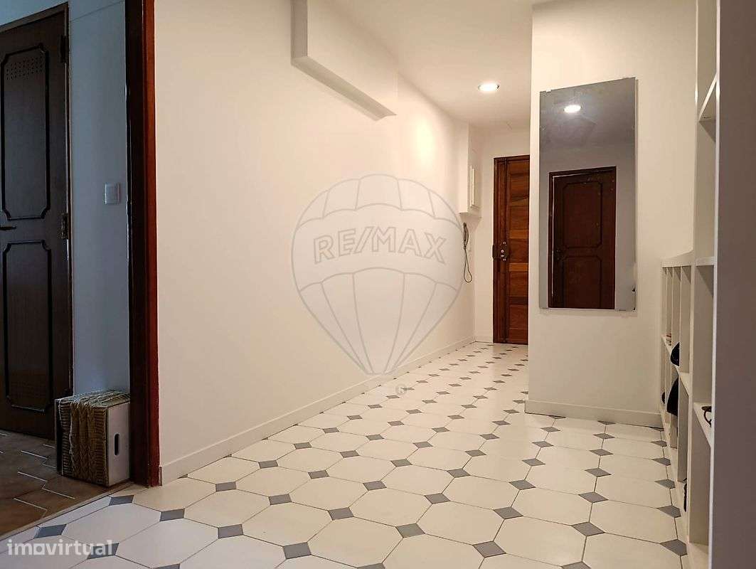 Apartamento T2 para venda - Grande imagem: 4/20