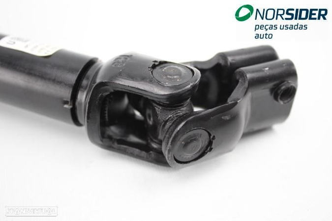 Cardan de coluna direcçao Opel Astra J 5P|09-12 - 5