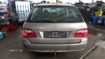 Mercedes E270 cdi S211 W211 xenon de 2003 para peças - 4