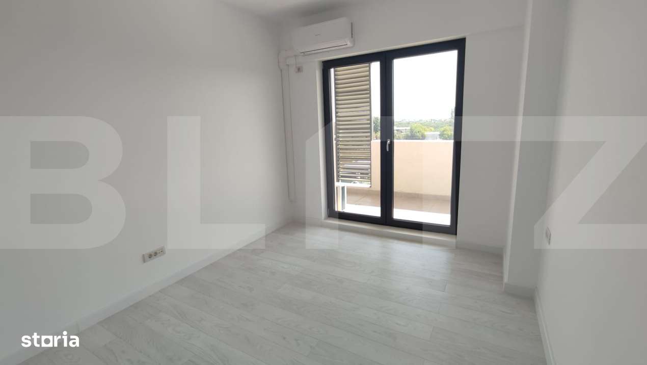 Apartament 3 camere, Sunlake Residence, Terasa, Vedere lac - Imagine principală: 5/10