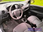 Mitsubishi Space Star 1.0 Active - 13