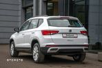 Seat Ateca - 7