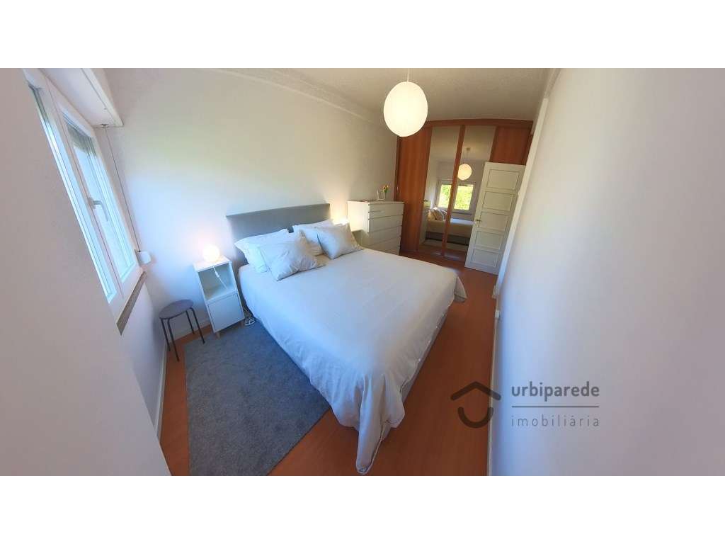 Apartamento T2 na Venteira- Amadora-18