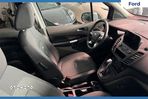 Ford Transit Connect - 8