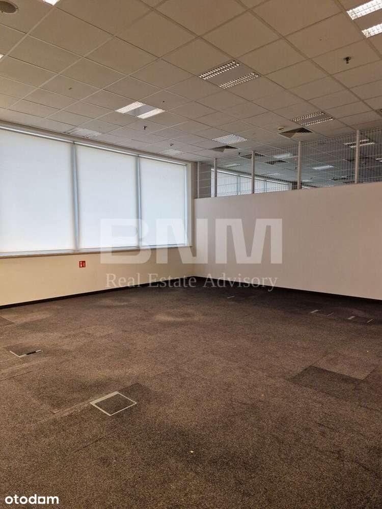 Powierzchnia biurowo-usługowa, świetna cena - Pełny obrazek: 4/5