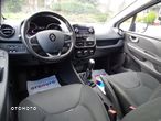 Renault Clio 0.9 Energy TCe Alize - 15