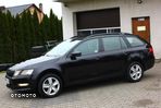 Skoda Octavia 1.6 TDI SCR Ambition - 17