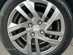 Peugeot 208 1.2 PureTech Active - 15