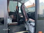 Iveco Indcar - 10