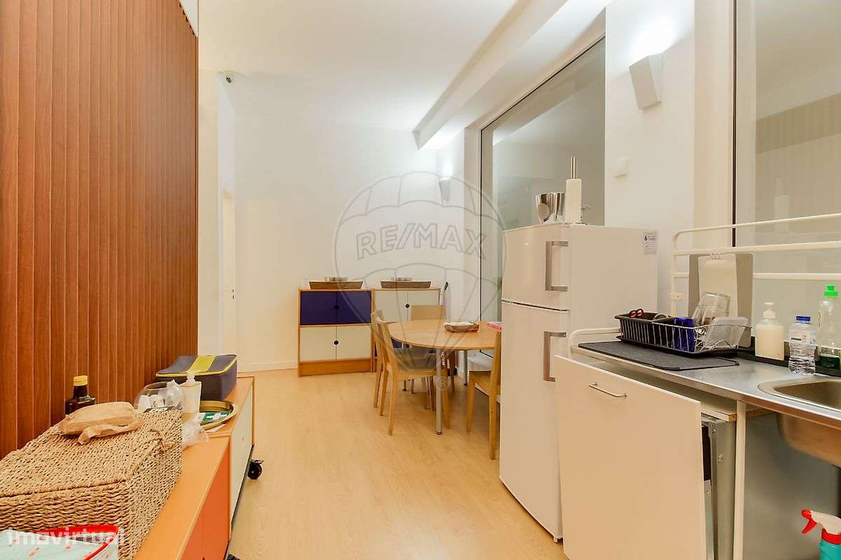 Escritório  para venda - Grande imagem: 4/38