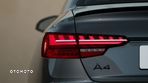 Audi A4 40 TFSI mHEV S Line S tronic - 25