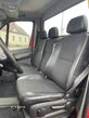 Mercedes-Benz Sprinter 516 CDI - 11