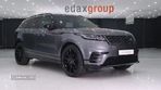 Land Rover Range Rover Velar 3.0 D R-Dynamic - 1