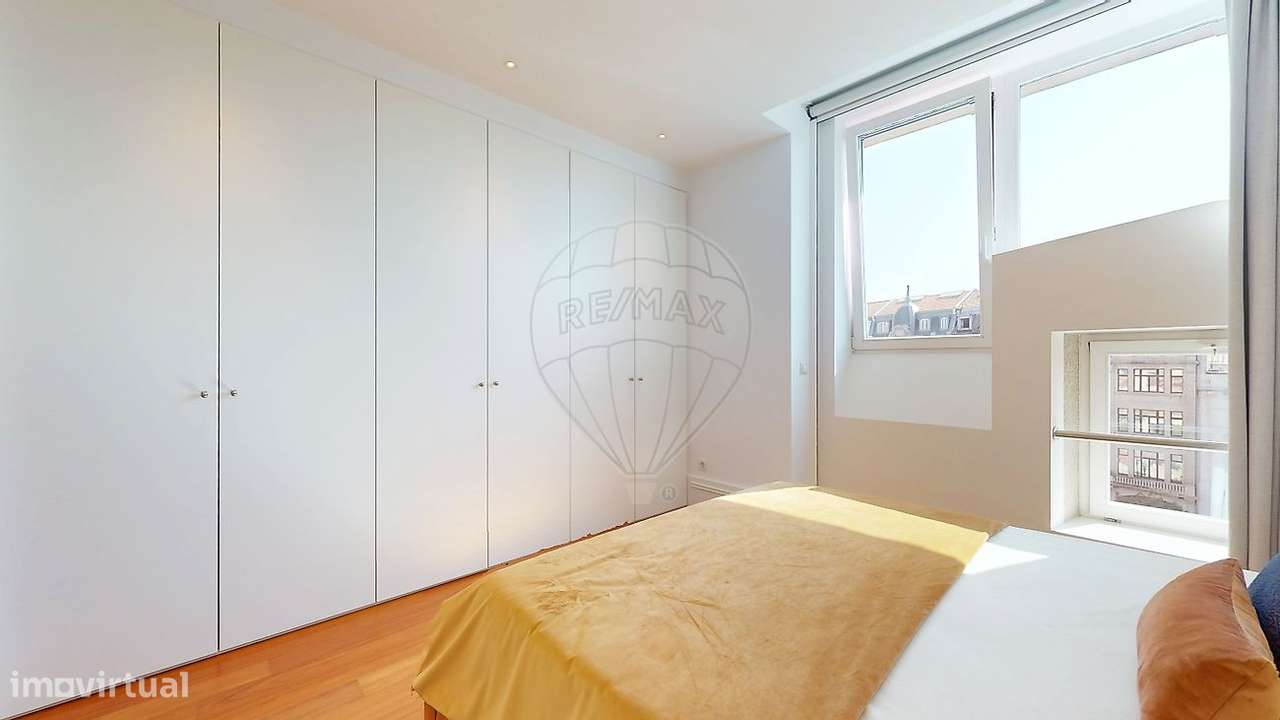 Apartamento T3 para venda-30