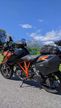 KTM Super Duke - 4