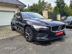 Volvo V60 - 15