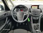 Opel Zafira Tourer 1.6 SIDI Turbo ecoFLEX Start/Stop Innovation - 13