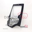 Carcasa portiera dreapta Renault Premium (5600464824) - 5