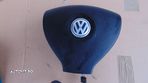 Airbag volan VW eos scirocco golf 6 airbag sofer dezmembrez eos 2.0 fsi - 4