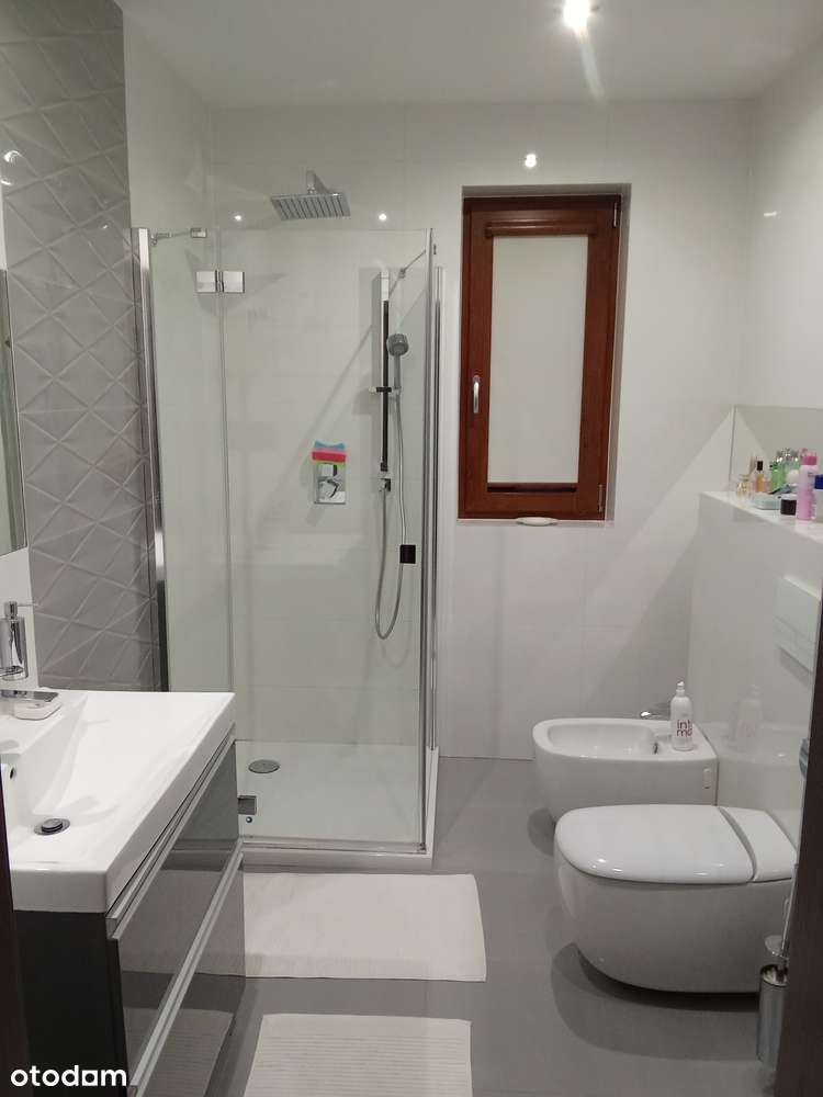 Dom, 82 m², Pabianice - Pełny obrazek: 5/6