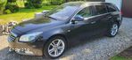 Opel Insignia 2.0 CDTI Sport - 1