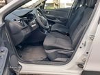 Renault Clio 1.5 dCi Dynamique S - 2