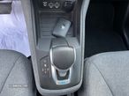 Renault Zoe Zen 50 - 36