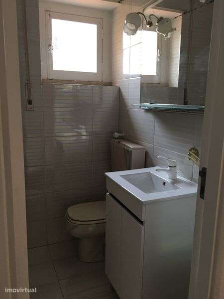 Alugo T3 em Alcobaça - Grande imagem: 5/12