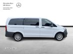 Mercedes-Benz Vito - 6