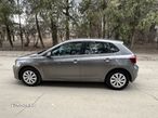 Volkswagen Polo 1.0 Comfortline - 4