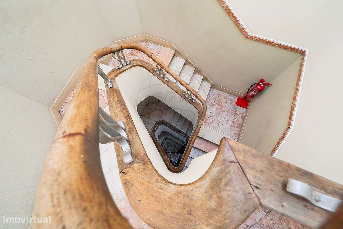 Prédio  para venda - Grande imagem: 2/48